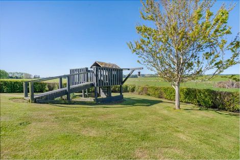 Photo of property in 48a Egerton Road, Winton, 9781