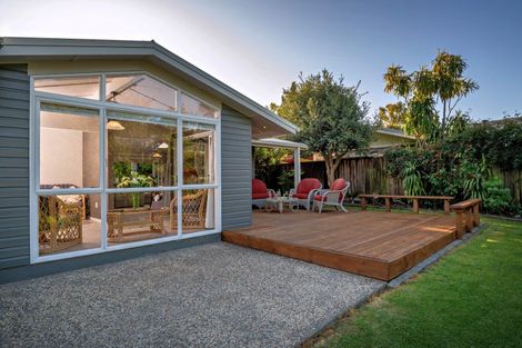 Photo of property in 28 Martin Place, Whakatane, 3120