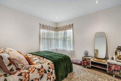 Photo of property in 28 Brown Road, Warkworth, 0910