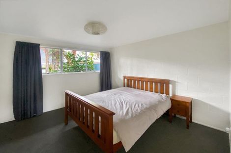 Photo of property in 56c Hall Street, Cambridge, 3434