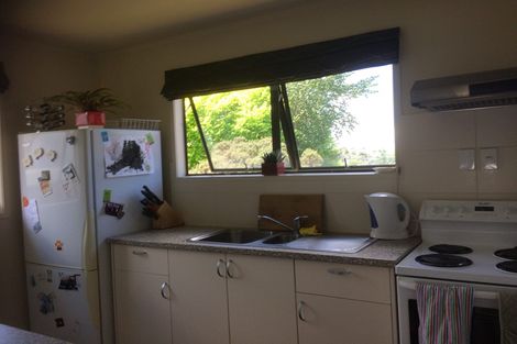 Photo of property in 65a Flynn Road, Hillcrest, Hamilton, 3216