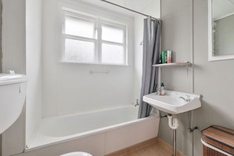 Photo of property in 3 Dove Place, Taihape, 4720