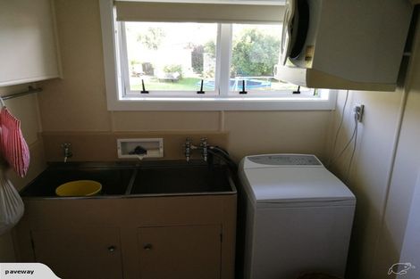 Photo of property in 3 Grierson Place, Pukekohe, 2120