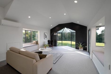 Photo of property in 498 Ponga Road, Opaheke, Papakura, 2584