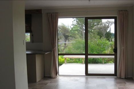 Photo of property in 55 Marua Road, Hikurangi, 0181