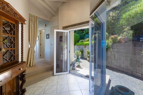 Photo of property in 393 Wakefield Quay, Stepneyville, Nelson, 7010