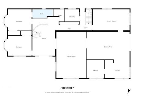 Photo of property in 88 Penruddock Rise, Westmorland, Christchurch, 8025