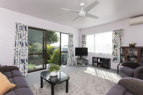 Photo of property in 48 Andrew Street, Elgin, Gisborne, 4010