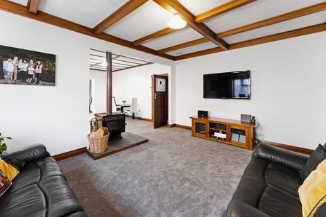 Photo of property in 26 Pembroke Road, Stratford, 4332