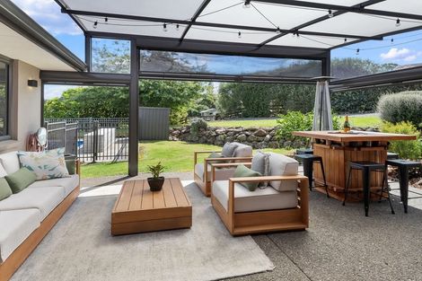 Photo of property in 60 Forest View Road, Te Kamo, Kamo, 0185