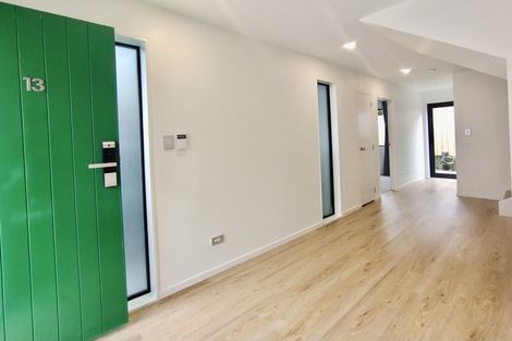 Photo of property in 13 Panga Place, Henderson, Auckland, 0612