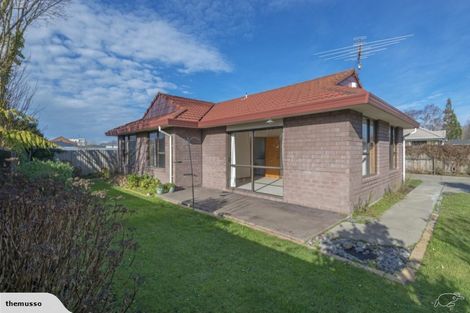 Photo of property in 49 Shannon Place, Belfast, Christchurch, 8051