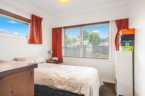 Photo of property in 10 Neale Avenue, Stoke, Nelson, 7011