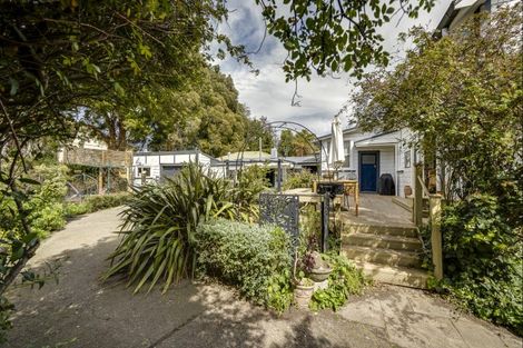 Photo of property in 506 Market Street South, Hastings, 4122