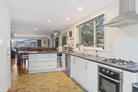 Photo of property in 55 Fairview Road, Papatoetoe, Auckland, 2025