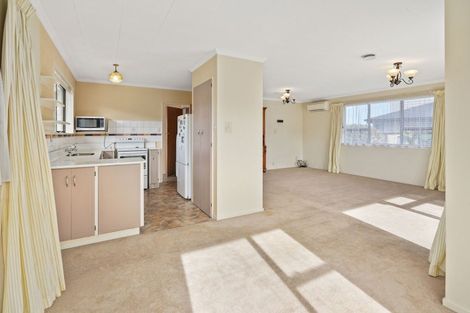 Photo of property in 613c Main Road Stoke, Stoke, Nelson, 7011