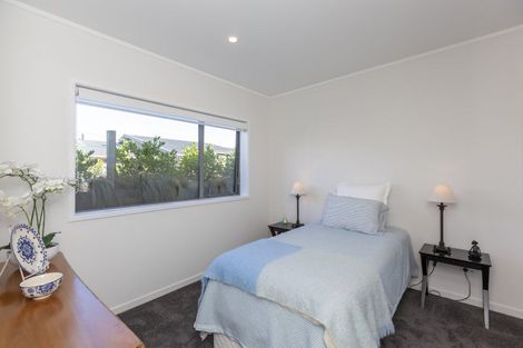 Photo of property in 3 Lamont Place, Waikanae, 5036