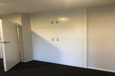 Photo of property in 264 Island Road, Kaiapoi, 7630