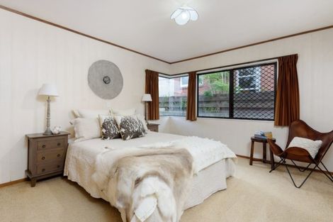 Photo of property in 8a Wells Avenue, Mount Maunganui, 3116
