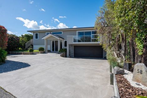 Photo of property in 1/58 Mere Road, Taupo, 3330