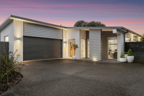 Photo of property in 65a Concord Avenue, Mount Maunganui, 3116