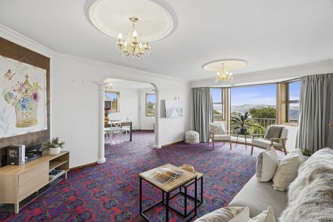 Photo of property in 11a Harcourt Street, Belleknowes, Dunedin, 9011