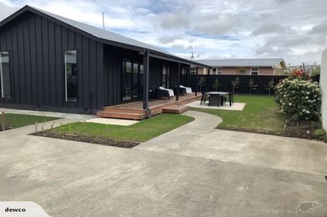 Photo of property in 32a Beaver Road, Blenheim, 7201