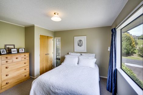 Photo of property in 41 Churchill Drive, Taradale, Napier, 4112