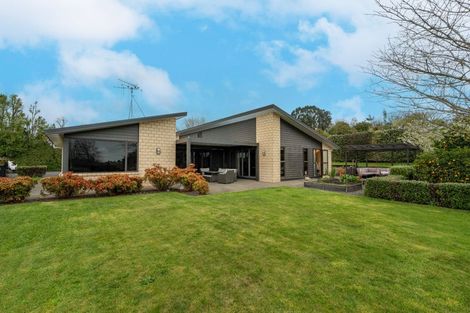 Photo of property in 44 Pheasant Close, Rotokauri, Hamilton, 3289