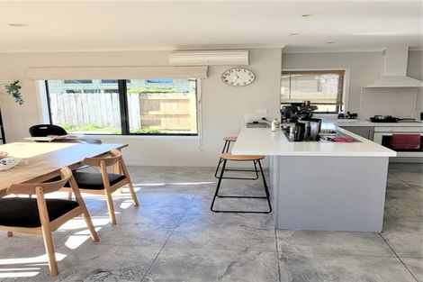 Photo of property in 38g Pyes Pa Road, Pyes Pa, Tauranga, 3112