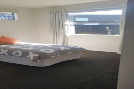 Photo of property in 77 Jimmy Adams Terrace, Lincoln, 7608