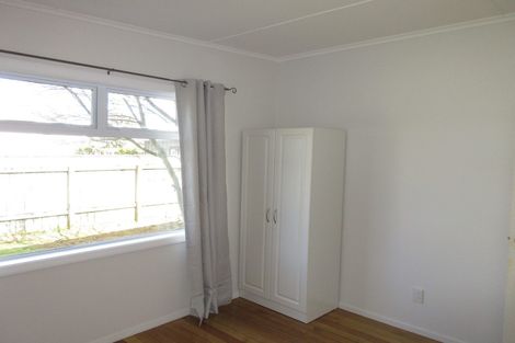 Photo of property in 1 Te Kupe Road, Paraparaumu Beach, Paraparaumu, 5032
