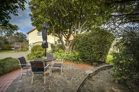 Photo of property in 75 Le Quesne Road, Bay View, Napier, 4104