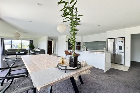Photo of property in 31 Anderton Crescent, Mosgiel, 9024