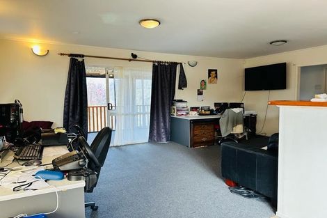 Photo of property in 7 Starling Place, Ranui, Auckland, 0612