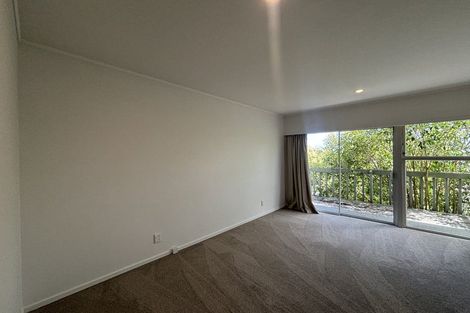 Photo of property in 63 Bramley Drive, Farm Cove, Auckland, 2012