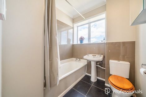 Photo of property in 100 Adelaide Street, Petone, Lower Hutt, 5012