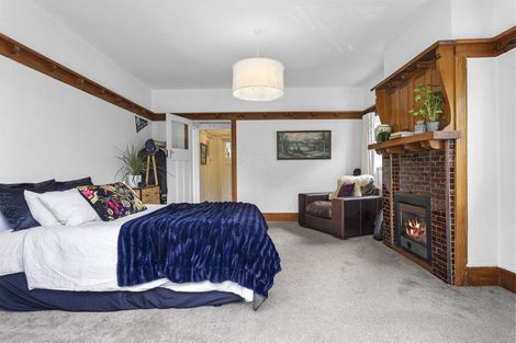 Photo of property in 144 Esplanade, Sumner, Christchurch, 8081