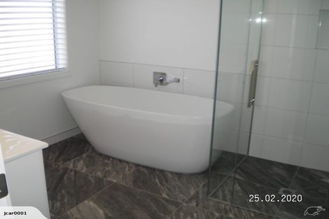 Photo of property in 51 Mike Smith Drive, Cambridge, 3434