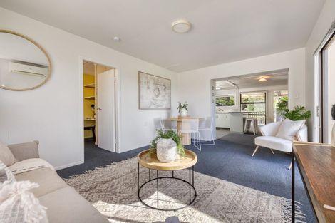 Photo of property in 1009 Papamoa Beach Road, Papamoa Beach, Papamoa, 3118
