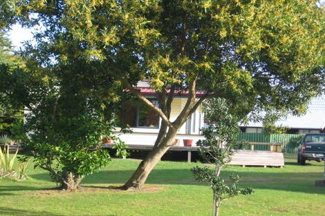 Photo of property in 25 Mccormick Place, Pauanui, Hikuai, 3579