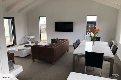 Photo of property in 32a Beaver Road, Blenheim, 7201