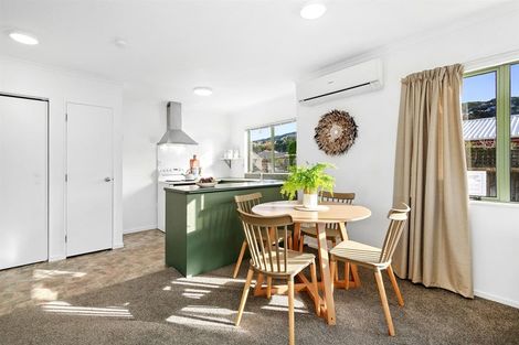Photo of property in 13 Rawson Street, Tawa, Wellington, 5028