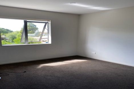 Photo of property in 53a Pomaria Road, Henderson, Auckland, 0610