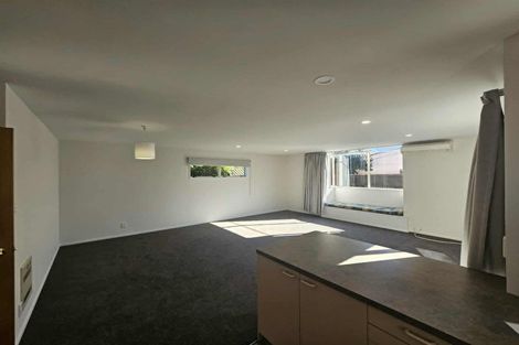 Photo of property in 1/175 Wairakei Road, Bryndwr, Christchurch, 8053