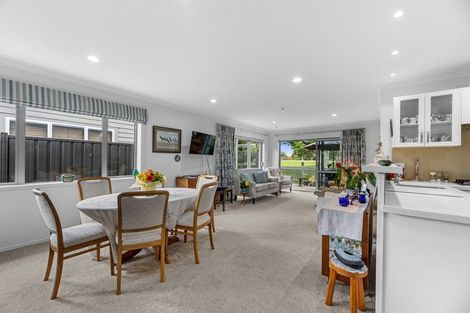 Photo of property in 45c Russley Drive, Mount Maunganui, 3116