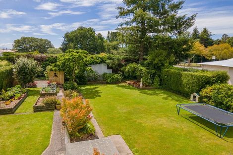 Photo of property in 43a Maltby Avenue, West End, Timaru, 7910