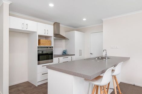 Photo of property in 6 Charlbury Drive, Rolleston, 7615