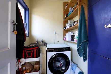Photo of property in 132 Lord Rutherford Road South, Brightwater, 7022