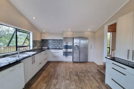 Photo of property in 2/88 Glamorgan Drive, Torbay, Auckland, 0630